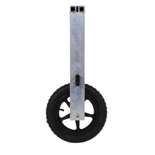 Load image into Gallery viewer, 12″ Portage Wheel Package