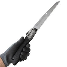 Load image into Gallery viewer, GOMBOY Folding Saw