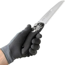 Load image into Gallery viewer, PocketBoy Folding Saw
