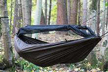 Load image into Gallery viewer, DD Frontline Hammock