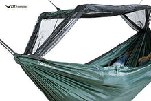 Load image into Gallery viewer, DD Frontline Hammock