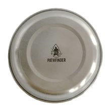 Load image into Gallery viewer, Stainless Steel Bowl