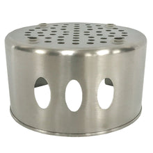Load image into Gallery viewer, Pathfinder Bush Pot Stove