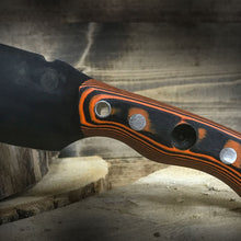 Load image into Gallery viewer, Bush Tool - By Habilis Bush Tools