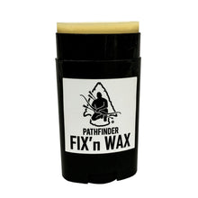 Load image into Gallery viewer, Fix'n Wax by Pathfinder