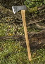 Load image into Gallery viewer, American Felling Axe by Dave Canterbury