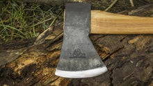Load image into Gallery viewer, American Felling Axe by Dave Canterbury