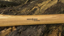Load image into Gallery viewer, American Felling Axe by Dave Canterbury