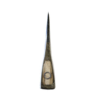 Load image into Gallery viewer, Black Forest Woodworker by Helko