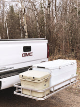 Load image into Gallery viewer, Tuff Cargo Rack