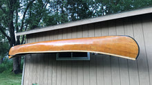 Load image into Gallery viewer, Garage Storage Racks for Canoes
