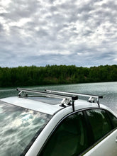 Load image into Gallery viewer, Suction Cup Rack
