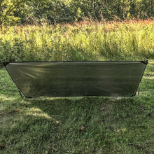 Load image into Gallery viewer, Survival Blanket