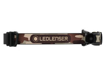 Load image into Gallery viewer, LEDLENSER - MH4 Headlamp