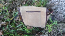 Load image into Gallery viewer, Pathfinder Hatchet Haversack by Duluth Pack