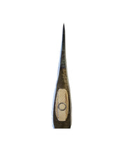 Load image into Gallery viewer, Rheinland Hatchet by Helko