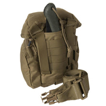 Load image into Gallery viewer, Helikon - ESSENTIAL KITBAG®