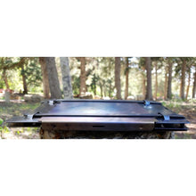 Load image into Gallery viewer, Titanium G2 5" Firebox Stove