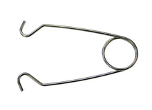 Load image into Gallery viewer, Bottle Hanger