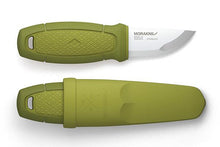 Load image into Gallery viewer, Eldris - Neck Knife