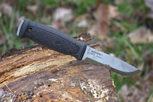Load image into Gallery viewer, Mora Garberg - Leather Sheath