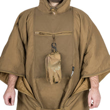 Load image into Gallery viewer, Helikon - SWAGMAN ROLL Poncho