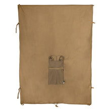Load image into Gallery viewer, Helikon - SWAGMAN ROLL Poncho
