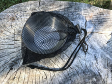 Load image into Gallery viewer, Stainless Steel Camp Bowl