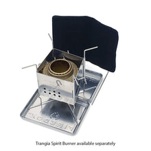 Load image into Gallery viewer, Gen2 Nano X-Case Kit - Stainless
