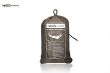 Load image into Gallery viewer, DD Frontline Hammock
