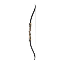 Load image into Gallery viewer, Galaxy Sage Takedown Recurve Bow
