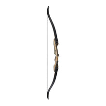 Load image into Gallery viewer, Galaxy Sage Takedown Recurve Bow
