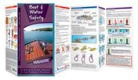 Load image into Gallery viewer, Boat &amp; Water Safety Guide
