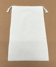 Load image into Gallery viewer, Cloth Carry Bag
