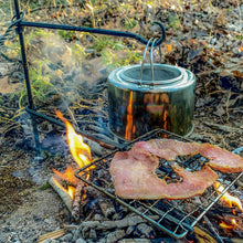 Load image into Gallery viewer, Bedroll Cooker
