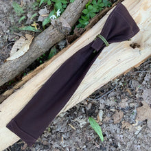 Load image into Gallery viewer, Bedroll Squirrel Cooker - 18"

