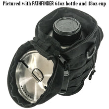 Load image into Gallery viewer, Pathfinder Bottle Bag Gen3
