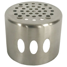 Load image into Gallery viewer, Stainless Steel Bottle Stove
