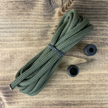 Load image into Gallery viewer, Pathfinder Compass Case Kit
