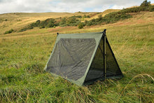 Load image into Gallery viewer, DD SuperLight - A-Frame - Mesh Tent
