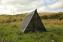 Load image into Gallery viewer, DD SuperLight - A-Frame - Mesh Tent
