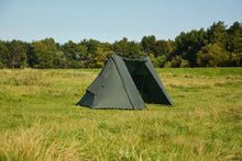 Load image into Gallery viewer, DD SuperLight - A-Frame Tent

