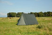 Load image into Gallery viewer, DD SuperLight - A-Frame Tent
