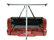 Load image into Gallery viewer, Double Hitch Rack
