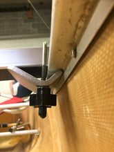 Load image into Gallery viewer, Canoe Stabilizer Float Package
