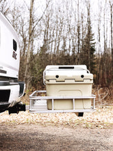 Load image into Gallery viewer, Tuff Cargo Rack
