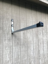 Load image into Gallery viewer, Garage Storage Racks for Canoes
