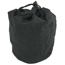 Load image into Gallery viewer, Pathfinder Waxed Canvas Small Bush Pot Bag
