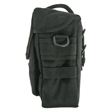 Load image into Gallery viewer, Pathfinder MOLLE Bag
