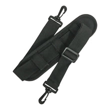 Load image into Gallery viewer, Pathfinder MOLLE Bag
